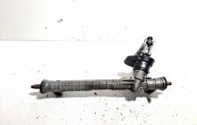 Ax intermediar C.D, Opel Corsa C (F08, W5L (id:542365)