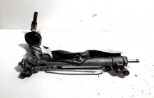 Ax intermediar C.D, cod 3M51-3A500-JA, Ford Focus 2 (DA) (id:542254)