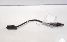 Sonda lambda, cod 03L906262E, Skoda Fabia 2, 1.6 TDI, CAYB (id:544784)