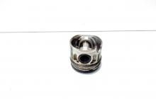 Piston, VW Golf 5 (1K1), 1.9 TDI, BKC (id:545951)