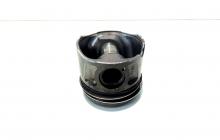 Piston, Opel Insignia A, 2.0 CDTI, A20DTH (id:545962)