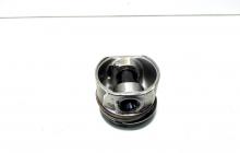 Piston, VW Golf 6 Variant (AJ5), 1.6 TDI, CAY (id:545967)