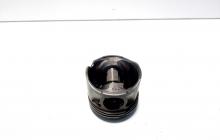 Piston, Opel Insignia A, 2.0 CDTI, A20DTH (id:546338)