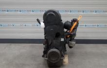 Bloc motor ambielat, Vw Golf IV (1J1), AXR (pr:110747)