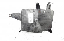 Carcasa calculator motor, cod AV61-12A659-AE, Ford Focus 3 Turnier, 1.6 TDCI, T1DA (id:546725)