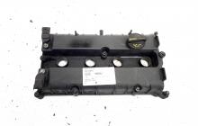 Capac culbutori, Ford Focus 3, 1.6 TI, PNDA (id:546944)