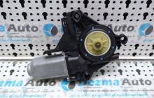 Motoras macara usa stg fata, 1T0959701B, Skoda Octavia 2 (1Z3)  2004-2013, (id:191863)