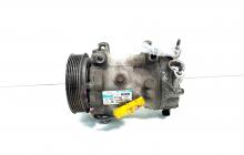 Compresor clima, cod 9659875880, Peugeot Partner (I) 1.6 HDI, 9HX (idi:545927)