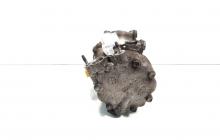 Compresor clima, cod 9659875880, Citroen C4 (I) 1.6 HDI, 9HZ (idi:545927)