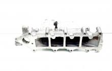 Radiator intercooler, cod 04L129766AL, Audi A3 (8V1) 1.6 TDI, DDY (idI:541631)