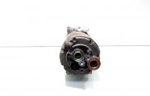 Compresor clima, cod 6G91-19D629-GC, Ford S-Max 1, 1.8 TDCI, FFWA (idi:545314)