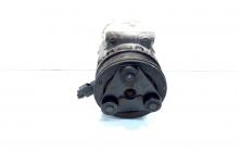 Compresor clima, cod 6G91-19D629-GC, Ford Galaxy 2, 1.8 TDCI, FFWA (idi:545314)