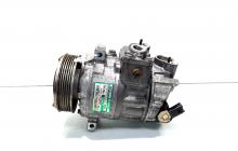 Compresor  clima, cod 1K0820803G, Vw Golf 5 (1K1) 1.4 TSI, BLG (idi:545335)