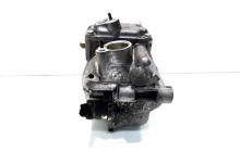 Compresor  clima, cod 1K0820803G, Vw Golf 5 (1K1) 1.4 TSI, BLG (idi:545335)