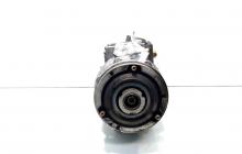 Compresor  clima, cod 1K0820803G, Vw Golf 5 (1K1) 1.4 TSI, BLG (idi:545335)