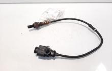 Sonda lambda, cod 03E906262C, Vw Polo (6R), 1.2 benz, CGP (id:546501)