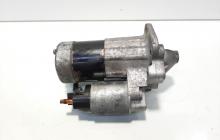 Electromotor, cod 8200584675, Nissan Qashqai, 1.5 DCI, K9KB410, 6 vit man (id:546521)