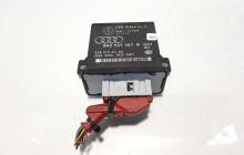 Modul control lumini, cod 8K0907357B, Audi A4 Avant (8K5, B8) (id:547168)