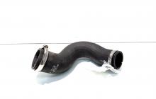 Furtun intercooler, cod 3R0145738A, Seat Exeo (3R2), 2.0 TDI, CJCA (idi:545789)