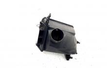 Carcasa filtru aer, cod 1026323S01, Nissan X-Trail (T31) 2.0 DCI, M9R832 (idi:545531)