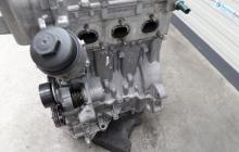 Motor Seat Ibiza 5 ST, 1.2B, BZG (pr:345722)