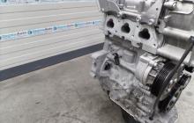 Motor Seat Ibiza 5 ST, 1.2B, BZG (pr:345722)