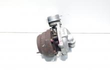 Turbosuflanta, cod 54399700070, Renault Megane 3 Combi, 1.5 DCI, K9K832 (id:546520)