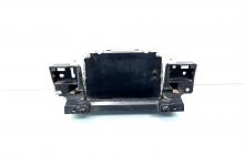 Display bord, cod AM5T-18B955-BF, Ford Focus 3 (id:546932)