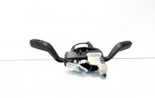 Spirala volan cu maneta stergatoare si maneta semnalizare, cod 7H0953503BL, Skoda Fabia 2 Combi (5J, 545) (id:546996)