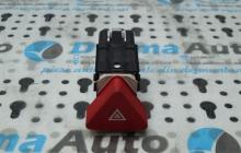 Buton avarie, 5M0953509A Vw Golf Plus 5M1, 521 (id:178901)