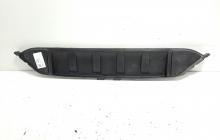 Capac panou frontal, cod 4L0121285, Audi Q7 (4LB) 3.0 TDI, BUG (id:547764)