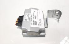 Modul convertor tensiune, cod BV6T-14B526-AA, Ford Focus 3 Turnier (id:546787)