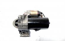 Electromotor, cod 8206657-02, Bmw 3 (E90), 2.0 diesel. N47D20A, 6 vit man (id:19966)