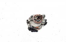 Pompa vacuum, cod 9804021880, Ford Grand C-Max, 1.6 TDCI, T1DB (idi:545306)