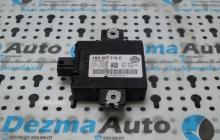 Modul alarma, 1K0907719C  Vw Golf Plus (5M1, 521) 2.0tdi (id:191741)