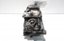 Compresor clima, cod 1K0820803S, Vw Passat (3C2) 1.9 TDI, BLS (pr;595871)