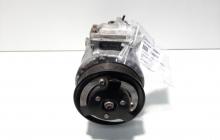 Compresor clima, cod 1K0820803S, Vw Passat (3C2) 1.9 TDI, BLS (pr;595871)