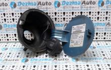 Usa rezervor cu buson, SM01809857 Vw Golf Plus 5M1, 521 (id:191738)