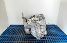 Cutie de viteze manuala, cod PK6018, Renault Trafic 2, 1.9 DCI, F9Q750, 6 vit man (id:541298)