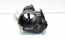 Clapeta acceleratie, cod 03G128063A, Vw Passat Variant (3C5) 2.0 TDI, BMP (id:546418)