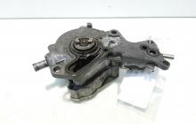 Pompa vacuum Luk, cod 038145209A, Vw Passat (3B2) 1.9 TDI, ATJ (id:546854)