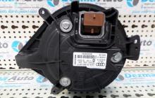 Ventilator aeroterma bord Seat  Exeo ST, 8E2820021E