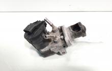 EGR, cod 7810871-02, Bmw 3 (E90), 2.0 diesel, N47D20C (idi:545165)