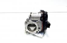 Clapeta acceleratie, cod 9807238580, Citroen DS3, 1.6 HDI, BHZ (idi:545301)