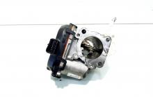 Clapeta acceleratie, cod 9807238580, Peugeot 3008, 1.6 HDI, BHZ (idi:545301)