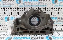 Capac vibrochen 96442451680, Ford Focus C-Max, 2.tdci (id:190080)