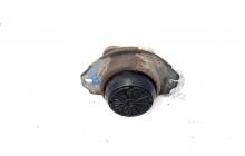 Tampon motor, cod KKB500441G, Land Rover Discovery 3 (TAA), 2.7 D, 276DT (idi:542534)