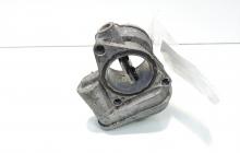 Clapeta acceleratie, cod 038128063G, VW Touran (1T1, 1T2), 1.9 TDI, BXE (idi:545197)