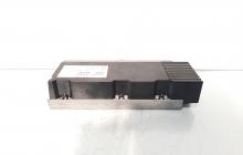 Amplificator audio, cod 4L0035223D, Audi Q7 (4LB) (id:547742)