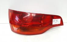 Stop stanga haion, cod 4L0945093, Audi Q7 (4LB) (id:547653)